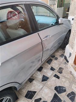 بروتون ساغا